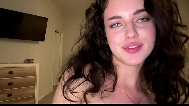 A_Milly webcam