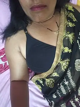Zaara-Rose webcam