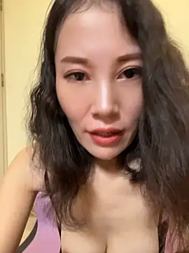 xiaotaotutu103