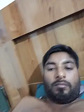 realmxxx1 webcam