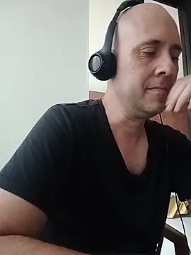 jpcowbow webcam