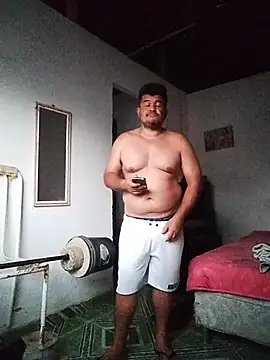 tarra122 webcam