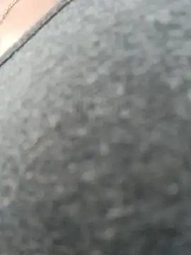 Jasmine_FullsShine webcam