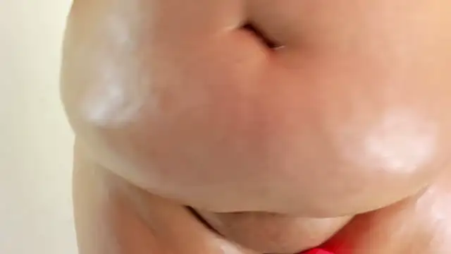 anawatson webcam