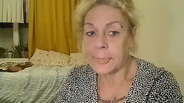 belgianshantie webcam
