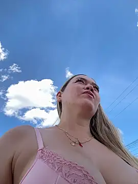 Danielavegax webcam