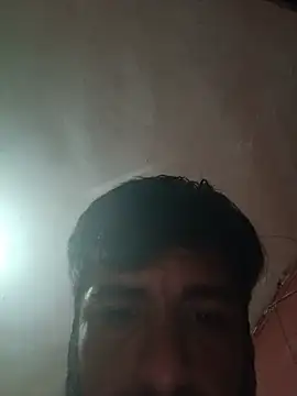 Sexilove7 webcam