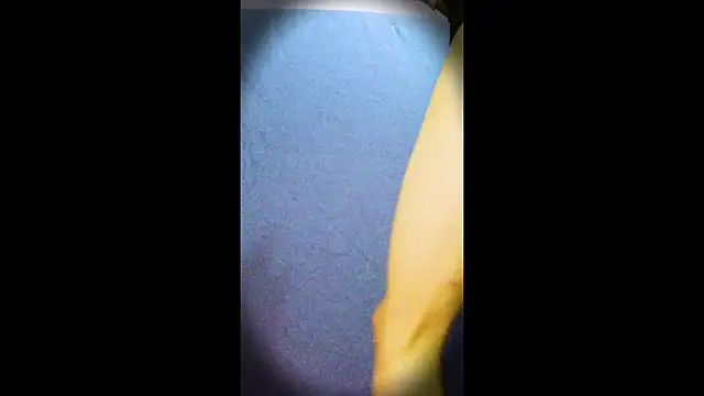 GiG69 live sex cam