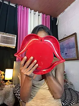 Tarah_victoria_collins webcam
