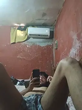 Sexilove7 webcam