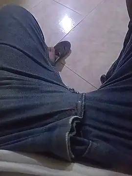 svvagesexyy