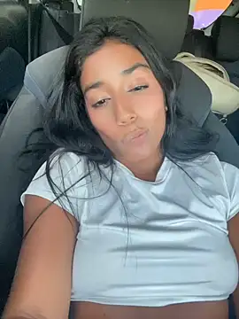 SaryJonex