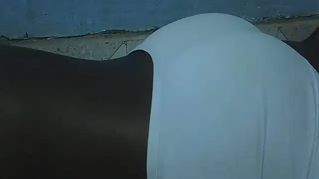 blackgal2 webcam