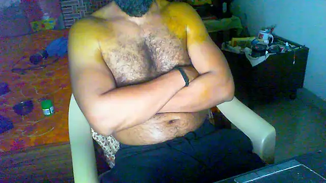 Vbestshow webcam