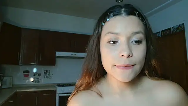 3littles webcam