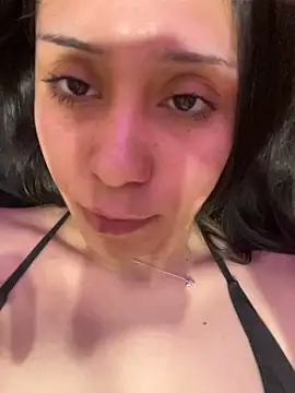 angelbellini live cam on StripChat