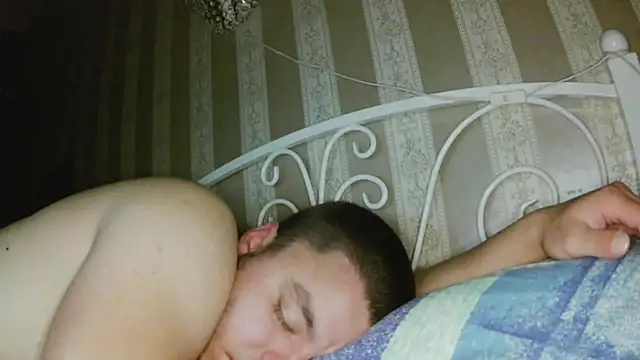 Yashax webcam