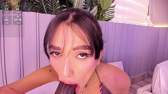stephanymonroe webcam
