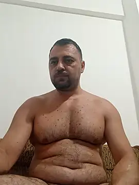 Mirkoxxx@xh webcam