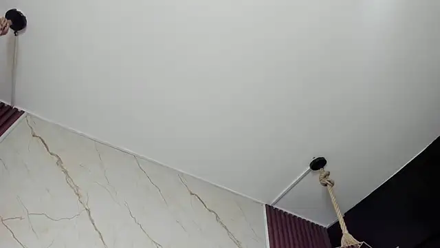 TiffanyMonrowHL webcam