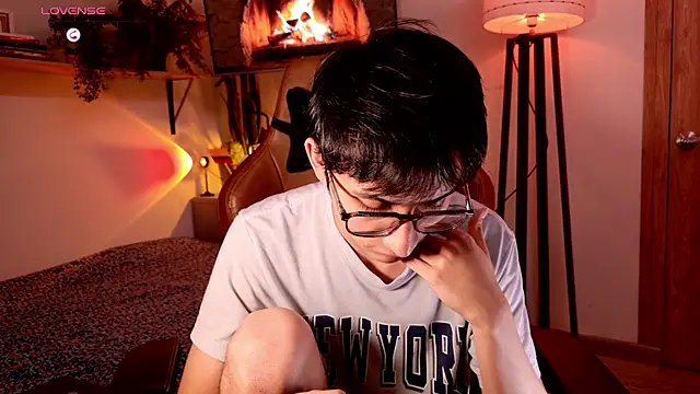Sr_evann live sex cam