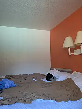 BigMama6969 webcam