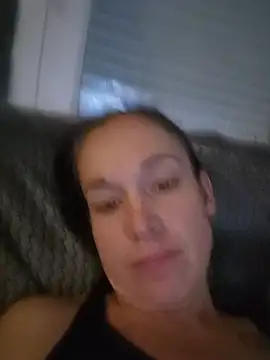 Aliciadelicieuse webcam
