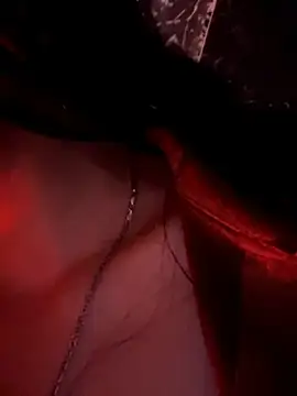 Sasha-firee webcam