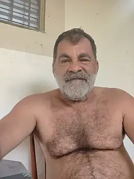 peludo173317 (M mature) - Cum