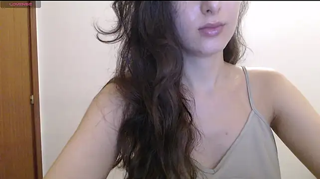 _Hot_Lady_ webcam
