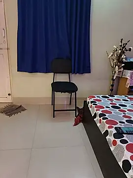 Hot_Alicee