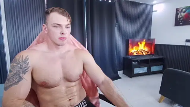 YourHotGreg