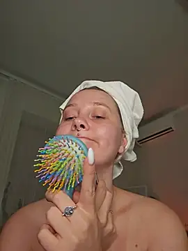 ooopsitscandy webcam