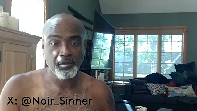 sinnernoir webcam
