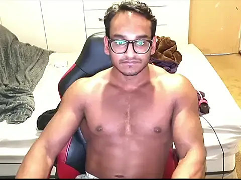 Theothermofo1 webcam