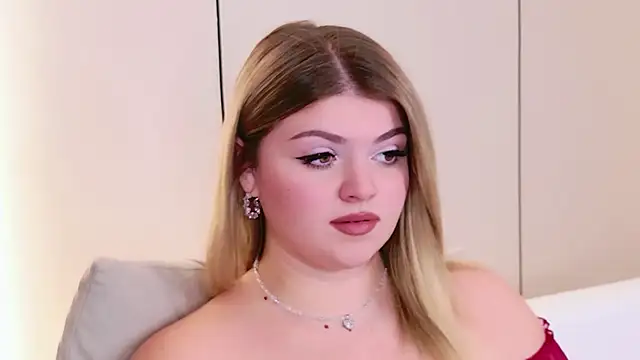 WendyPage webcam