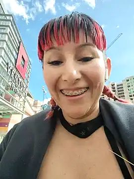 Florxxx9