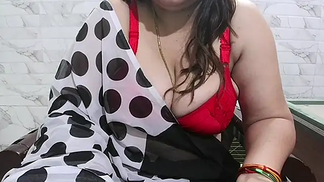 CUTE_SONA143