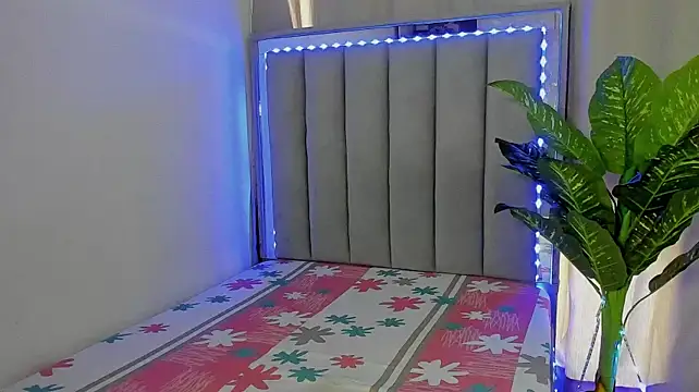 Stardoll_777