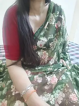 saijal_rao