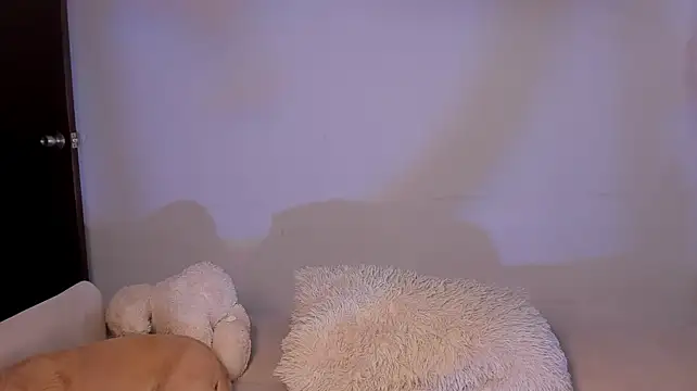 selene_king2