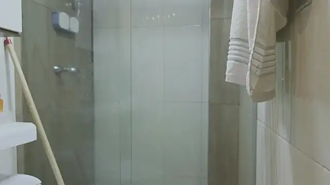 tatiana_big_ass_boobs webcam