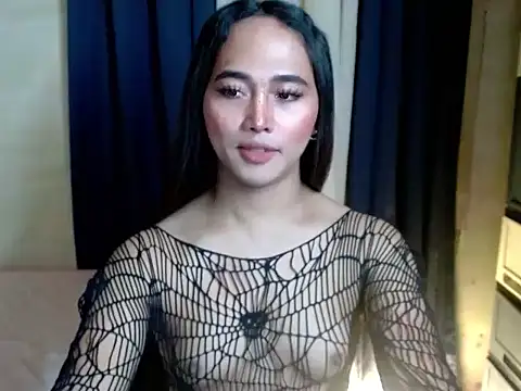 Kelly_Holly webcam