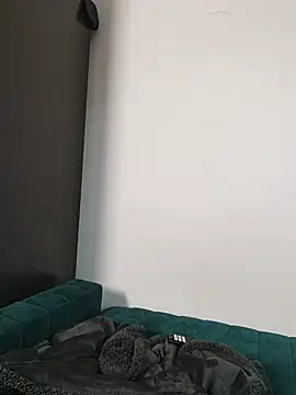 LittleTymmy webcam