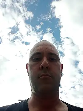 jpcowbow webcam