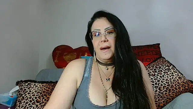 --I3lue_I3utterfly-- webcam