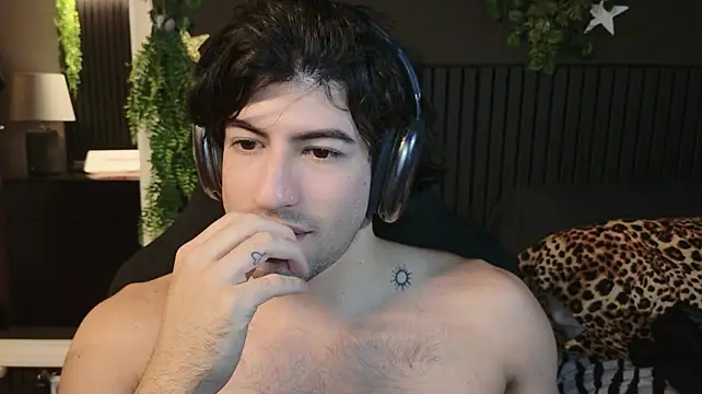 newjeff