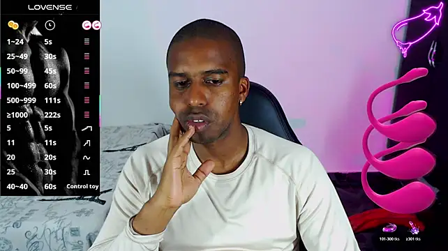 mrjhon26 webcam