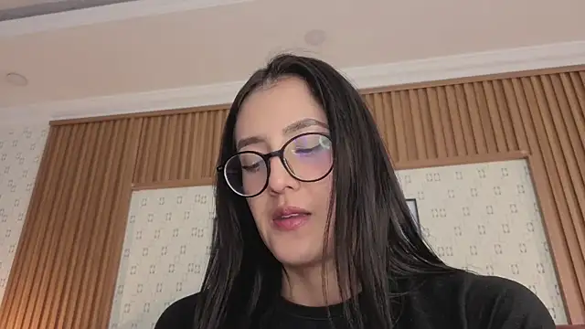 Princess_Violett webcam