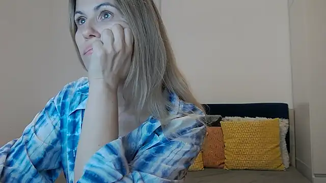Lika_Soul webcam